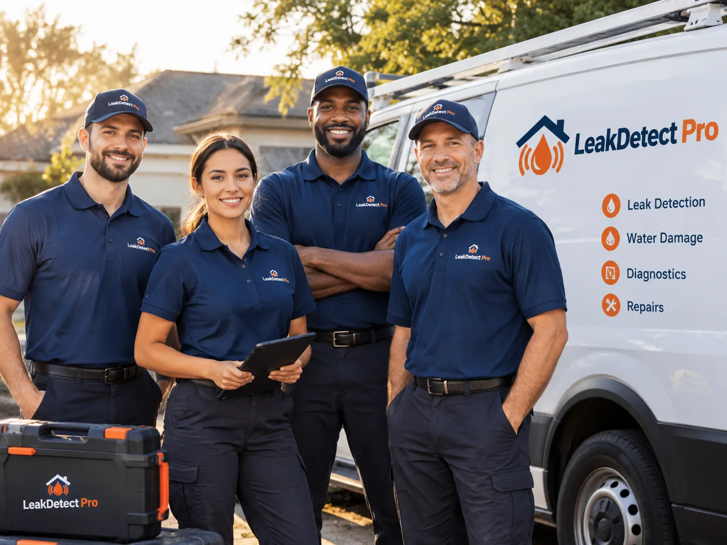 Roof Repair company in Mission, SD